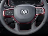 2027 Ram 1500 photo 20