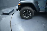 2024 Jeep Wrangler 4xe photo 13
