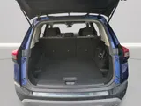 2021 Nissan Rogue photo 10