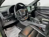 2021 Dodge Durango photo 9