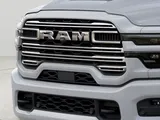 2025 Ram 2500 photo 11