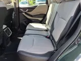 2023 Subaru Forester photo 15
