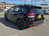 2023 Subaru Forester photo 6