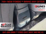 2026 Ford Maverick photo 25
