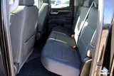 2026 GMC Sierra 1500 photo 7