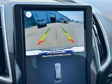 2022 Ford Edge photo 15