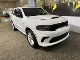2025 Dodge Durango photo 4