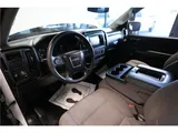 2014 GMC Sierra 1500 photo 10