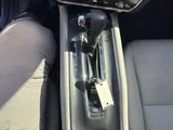 2017 Honda HR-V photo 33