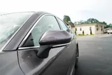 2024 Toyota Camry photo 22
