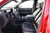 2026 GMC Acadia photo 11