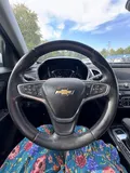 2022 Chevrolet Equinox photo 11