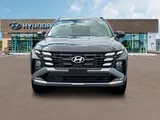 2026 Hyundai Tucson photo 12