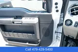2016 Ford Super Duty F-250 SRW photo 30