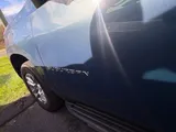2025 Chevrolet Suburban photo 6