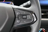 2026 Chevrolet Trailblazer photo 23