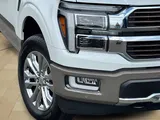 2026 Ford F-150 photo 49