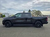 2022 Ram 1500 photo 2