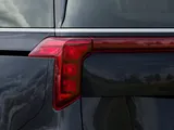 2027 Kia Carnival photo 11