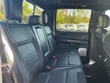 2023 Ford F-150 photo 20