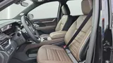 2027 GMC Acadia photo 11