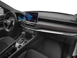 2026 Jeep Compass photo 6