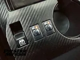 2019 Toyota 4Runner photo 25
