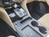 2026 Acura MDX photo 22