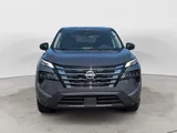 2024 Nissan Rogue photo 7
