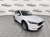 2020 Mazda CX-5 photo 3