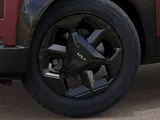 2027 Kia Seltos photo 9