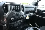 2026 GMC Sierra 2500HD photo 15