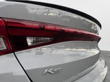 2022 Kia K5 photo 27