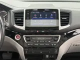 2017 Honda Pilot photo 37