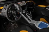 2016 YAMAHA YXZ1000R EPS SE photo 14