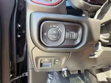 2025 Ram 1500 photo 29