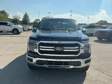 2026 Ford F-150 photo 8