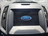 2020 Ford Edge photo 35