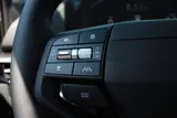 2026 Kia Sportage photo 11
