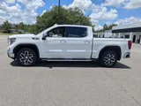 2023 GMC Sierra 1500 photo 7