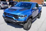 2024 Ram 1500 photo 40