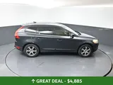 2012 Volvo XC60 photo 41