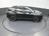 2025 Chevrolet Equinox photo 30