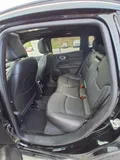 2025 Jeep Compass photo 13
