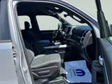 2025 Ram 1500 photo 13