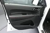 2026 Dodge Durango photo 26