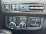 2021 GMC Yukon photo 35