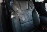 2021 Kia Telluride photo 33