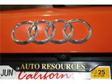 2021 Audi Q3 photo 18