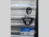 2026 Jayco Jay Flight SLX 210QB photo 4